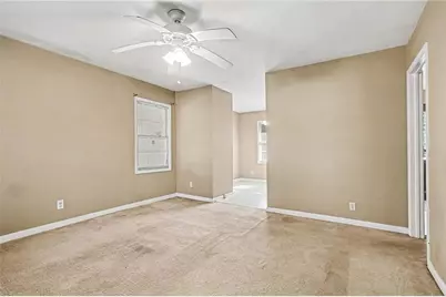 1514 Malibu Court, Decatur, GA 30035 - Photo 3