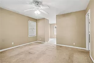 1514 Malibu Ct, Decatur, GA 30035 - Photo 3