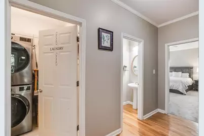 3455 Whitney Court, Douglasville, GA 30135 - Photo 11