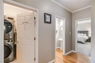 3455 Whitney Ct, Douglasville, GA 30135 - Photo 11