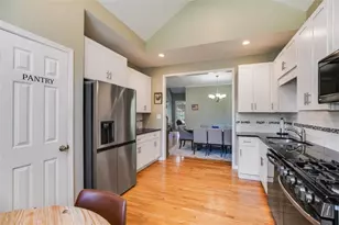 3455 Whitney Ct, Douglasville, GA 30135 - Photo 5