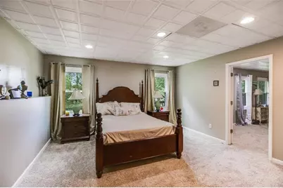 3455 Whitney Court, Douglasville, GA 30135 - Photo 21