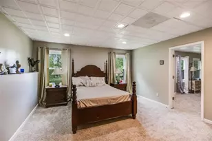 3455 Whitney Ct, Douglasville, GA 30135 - Photo 21