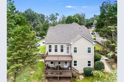 3455 Whitney Court, Douglasville, GA 30135 - Photo 27