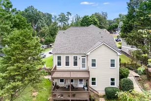 3455 Whitney Ct, Douglasville, GA 30135 - Photo 27