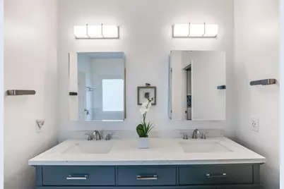 3455 Whitney Court, Douglasville, GA 30135 - Photo 9