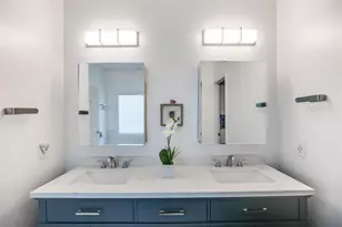 3455 Whitney Ct, Douglasville, GA 30135 - Photo 9