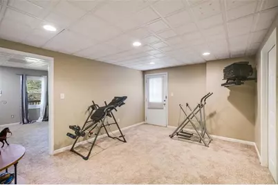 3455 Whitney Court, Douglasville, GA 30135 - Photo 19