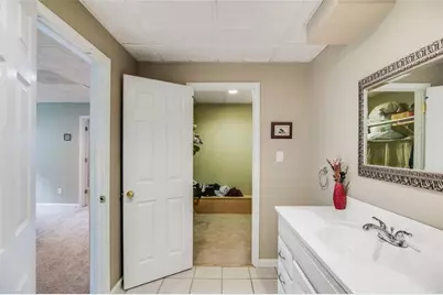 3455 Whitney Court, Douglasville, GA 30135 - Photo 23