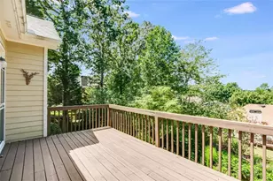 3455 Whitney Ct, Douglasville, GA 30135 - Photo 25