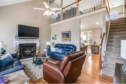 3455 Whitney Court, Douglasville, GA 30135 - Photo 13