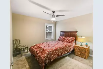 3455 Whitney Court, Douglasville, GA 30135 - Photo 15