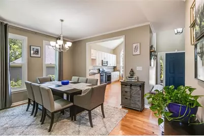 3455 Whitney Court, Douglasville, GA 30135 - Photo 3