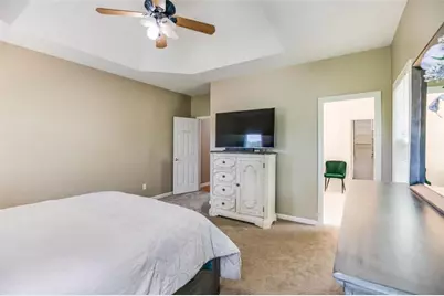 3455 Whitney Court, Douglasville, GA 30135 - Photo 7