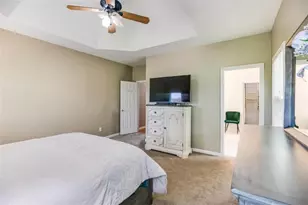 3455 Whitney Ct, Douglasville, GA 30135 - Photo 7