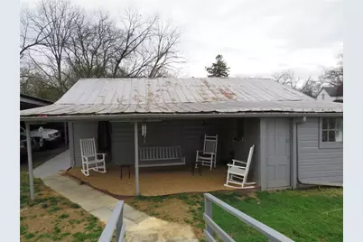 815 S Main Street, Cedartown, GA 30125 - Photo 5