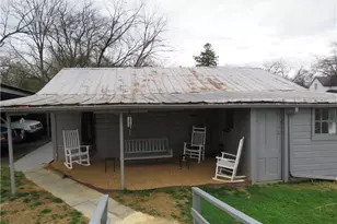 815 S Main St, Cedartown, GA 30125 - Photo 5