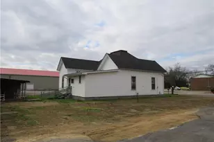 815 S Main St, Cedartown, GA 30125 - Photo 7