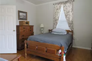 815 S Main St, Cedartown, GA 30125 - Photo 13