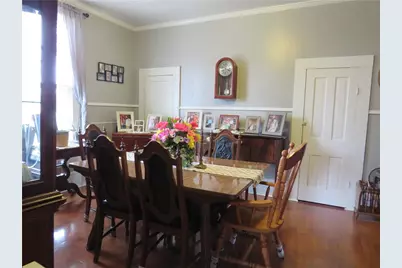 815 S Main Street, Cedartown, GA 30125 - Photo 11