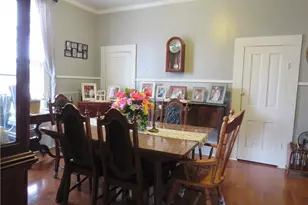 815 S Main St, Cedartown, GA 30125 - Photo 11