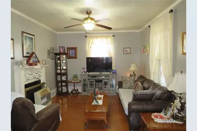 815 S Main Street, Cedartown, GA 30125 - Photo 9