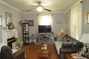 815 S Main St, Cedartown, GA 30125 - Photo 9