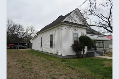 815 S Main Street, Cedartown, GA 30125 - Photo 3