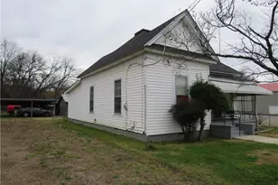 815 S Main St, Cedartown, GA 30125 - Photo 3