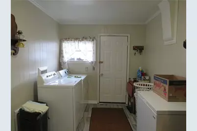 815 S Main Street, Cedartown, GA 30125 - Photo 17