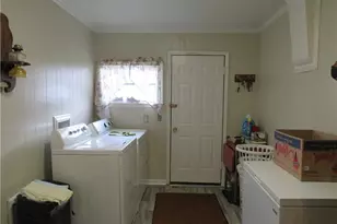 815 S Main St, Cedartown, GA 30125 - Photo 17