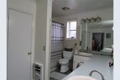 815 S Main Street, Cedartown, GA 30125 - Photo 15