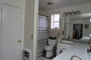 815 S Main St, Cedartown, GA 30125 - Photo 15