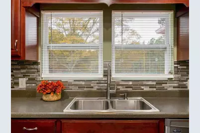 1115 Ila Road, Commerce, GA 30530 - Photo 29