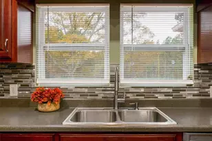 1115 Ila Rd, Commerce, GA 30530 - Photo 29