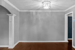 1115 Ila Rd, Commerce, GA 30530 - Photo 25