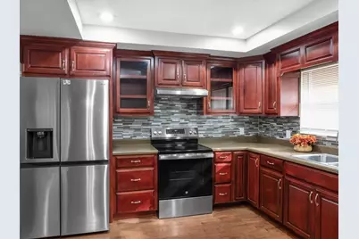 1115 Ila Road, Commerce, GA 30530 - Photo 11