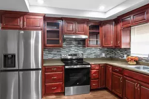 1115 Ila Rd, Commerce, GA 30530 - Photo 11