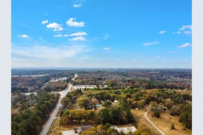 1115 Ila Road, Commerce, GA 30530 - Photo 33