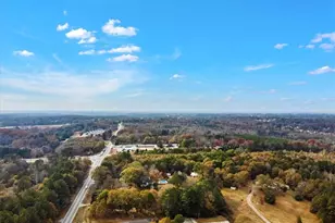 1115 Ila Rd, Commerce, GA 30530 - Photo 33