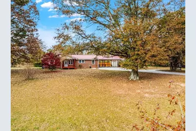 1115 Ila Road, Commerce, GA 30530 - Photo 3