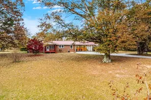 1115 Ila Rd, Commerce, GA 30530 - Photo 3