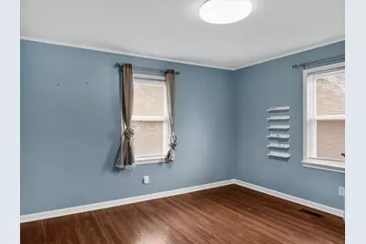 1115 Ila Road, Commerce, GA 30530 - Photo 19