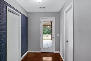 1115 Ila Rd, Commerce, GA 30530 - Photo 27