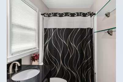 1115 Ila Road, Commerce, GA 30530 - Photo 17