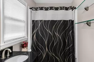 1115 Ila Rd, Commerce, GA 30530 - Photo 17