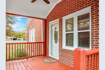 1115 Ila Road, Commerce, GA 30530 - Photo 5