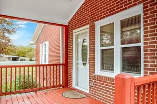 1115 Ila Rd, Commerce, GA 30530 - Photo 5