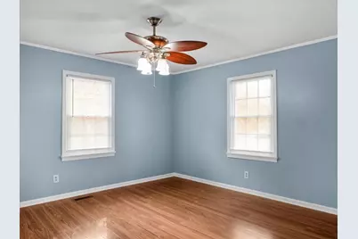 1115 Ila Road, Commerce, GA 30530 - Photo 13