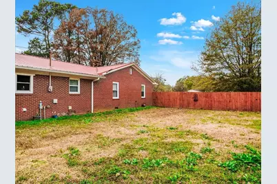 1115 Ila Road, Commerce, GA 30530 - Photo 7